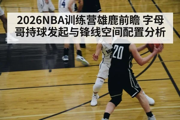 basketball player driving to basket